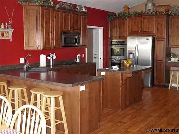 2nd image of 332 Mairlove Ln