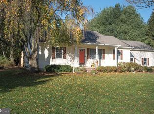 43 Ralph Dr, Elkton, MD 21921