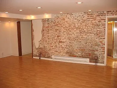 1849 C St #1 — Photo 10