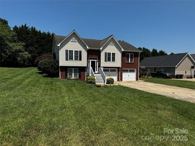 147 Freshfield Dr, Hudson, NC, 28638