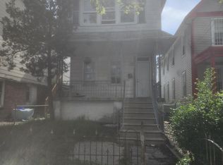 408 N Indiana Ave, Atlantic City, NJ 08401