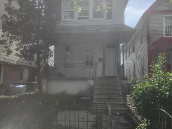 408 N Indiana Ave, Atlantic City, NJ 08401