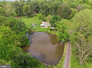 14681 Rose Hollow Ln, Waterford, VA 20197