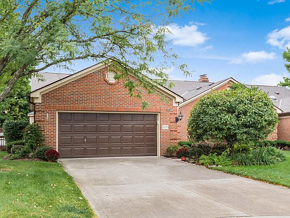 2nd image of 3253 Newgate Ct