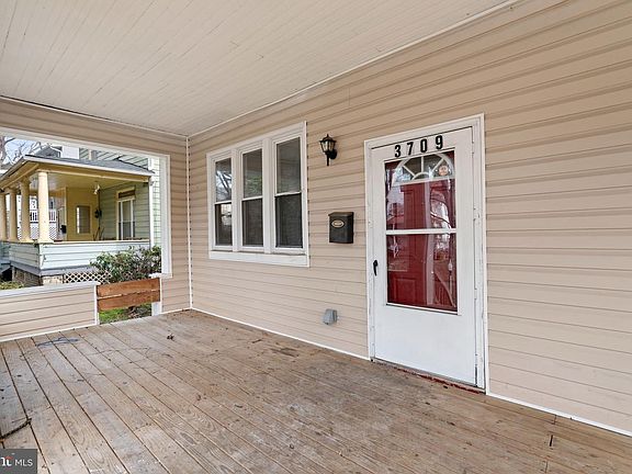 4th image of 3709 Chesholm Rd