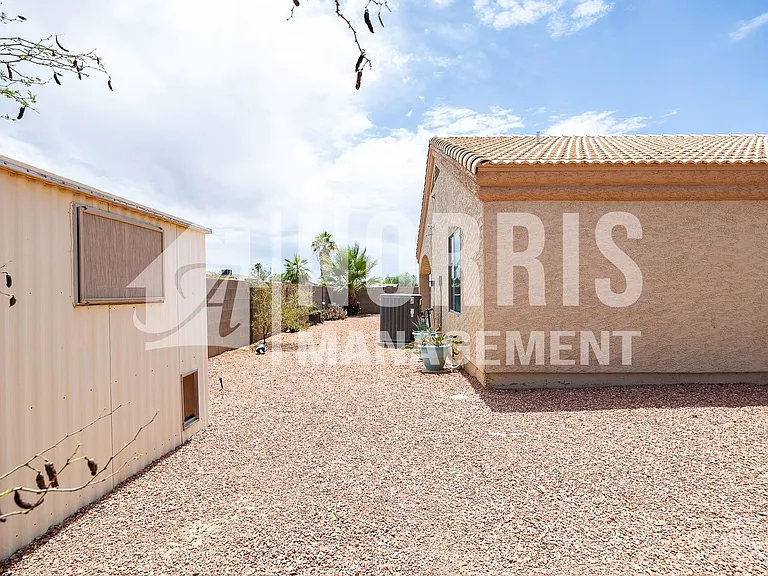 10307 W Midnight Dr — Photo 34