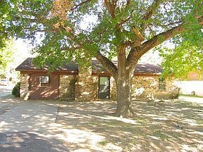 1st image of 10172 County Road 272