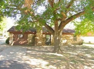 10172 County Road 272, Tyler, TX 75707