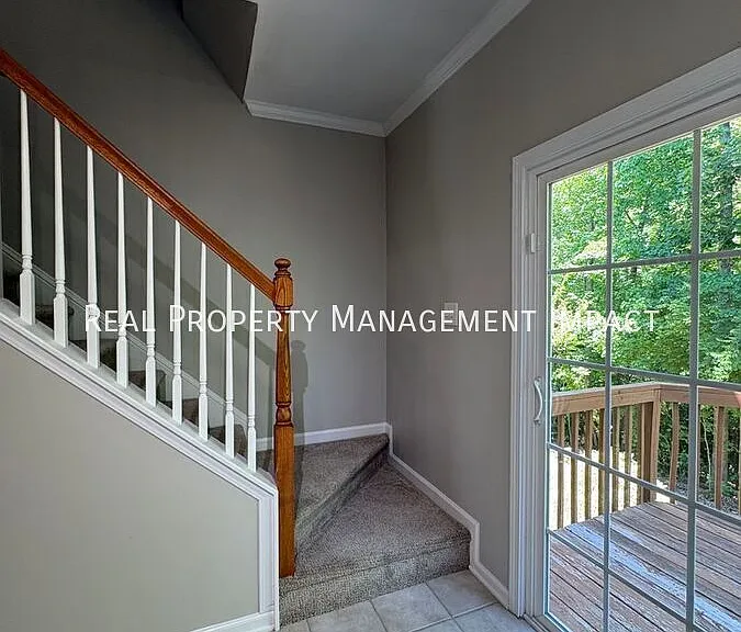 138 Cedar Elm Rd — Photo 15