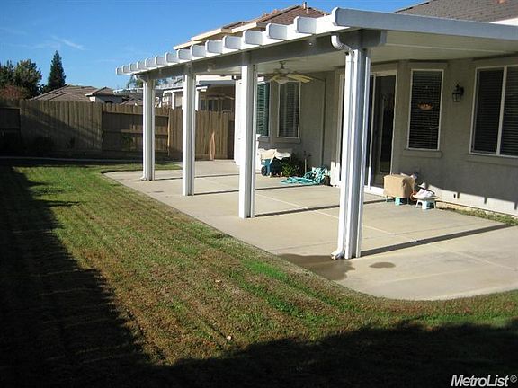 2nd image of 10924 Pelara Ct