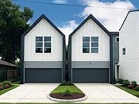 5th image of 0 Hardy St