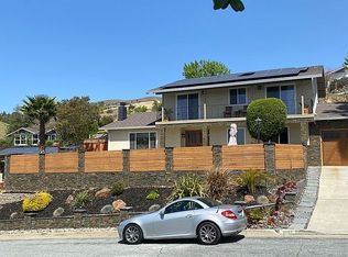 3757 Macbeth Dr, San Jose, CA