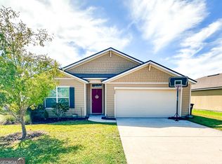 235 Brooklet Cir, Saint Marys, GA 31558