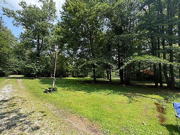 4th image of 6948 Morningview Dr