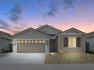 4525 Sea Cliff Rd, Roseville, CA 95747