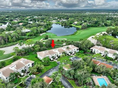 13422 Harbour Ridge Blvd, Palm City, FL, 34990