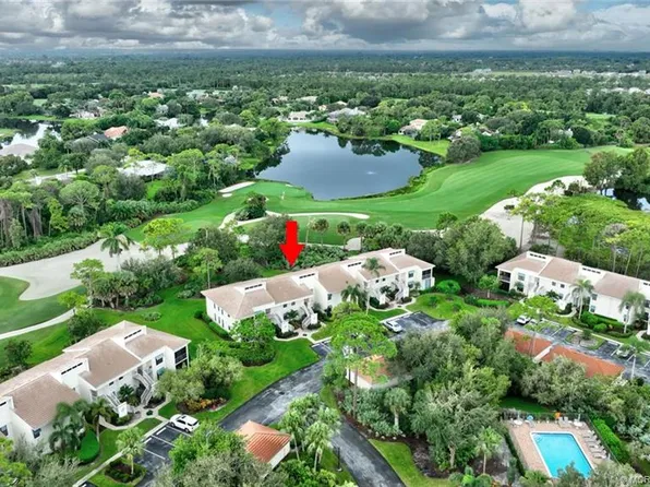 13422 Harbour Ridge Blvd, Palm City, FL 34990