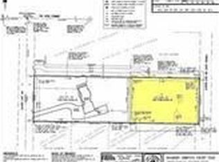 1206 216th Ave NE, Sammamish, WA 98074