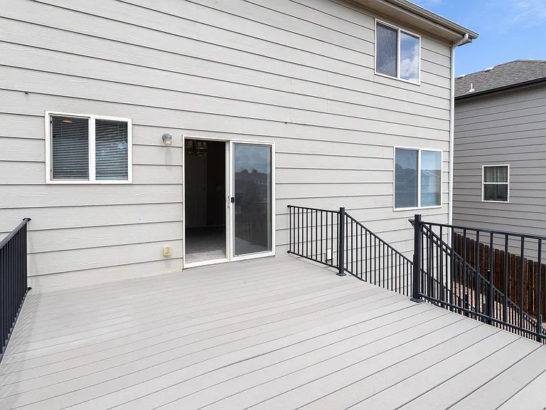 5415 Arroyo St — Photo 29