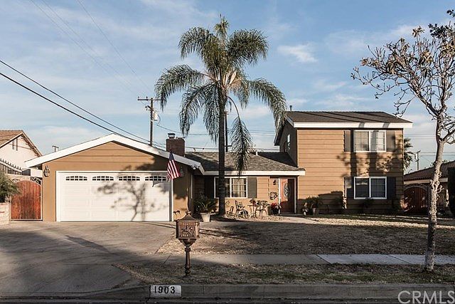 1st image of 1903 Holly Ave