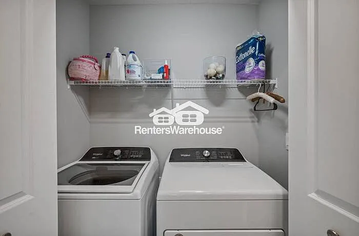 11152 Balsam Pointe Trl — Photo 18