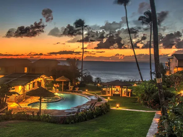 4909 Lower Honoapiilani Rd #D7, Lahaina, HI 96761