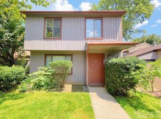 17 Sheffield Ct, East Brunswick, NJ 08816