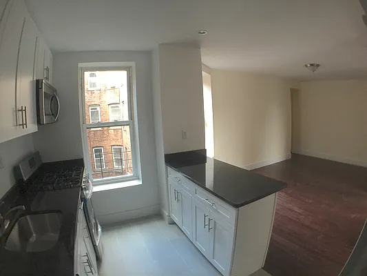 Rented by Newcastle Realty Services | media 1