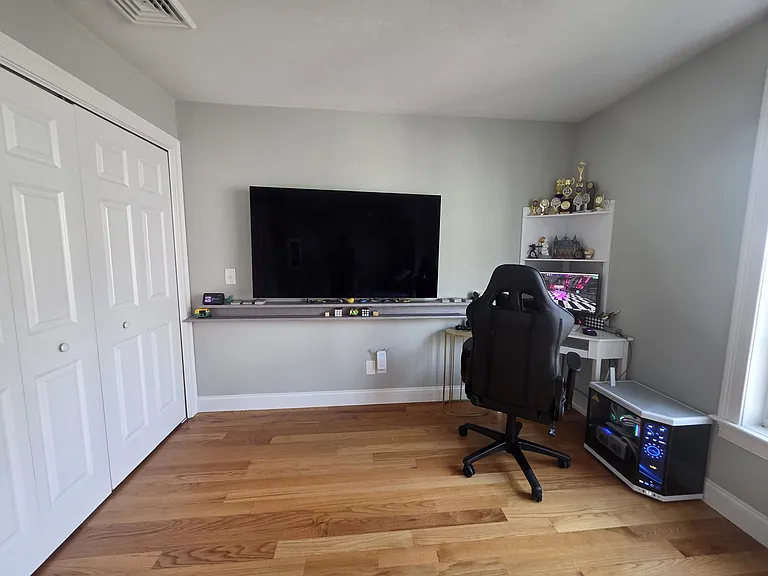 304 Hunting Hill Dr — Photo 16