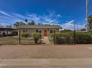 3046 E Garfield St, Phoenix, AZ 85008