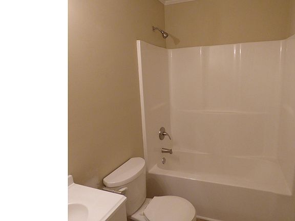 5th image of 1220 Torrey Dr