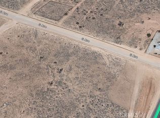0 Lots E O East Ave #G, Hesperia, CA 92345