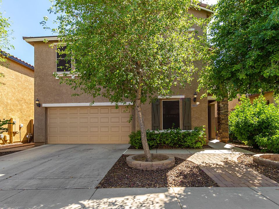5423 W Yearling Rd, Phoenix, AZ 85083 Zillow