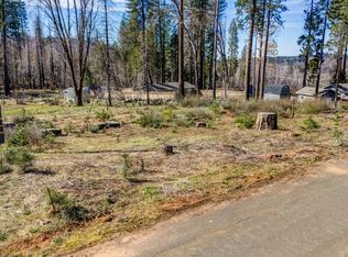 7591 Winding Way, Grizzly Flats, CA