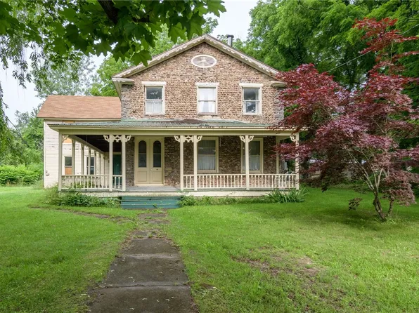 5539 Main St, Sodus Center, NY 14551