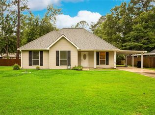 71185 Shady Lake Dr, Covington, LA 70433
