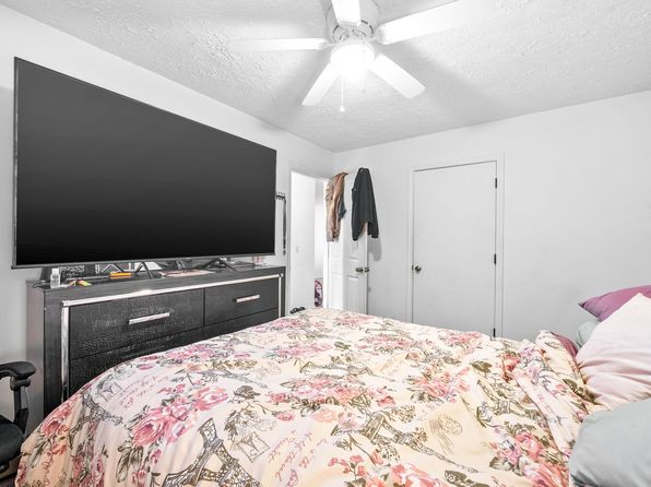 nashville-tennessee-446814468 picture