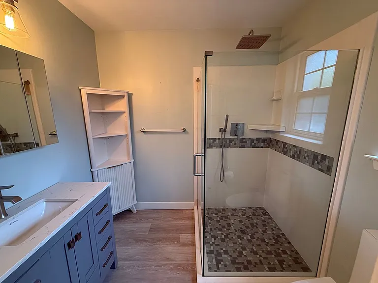 420 Dolphin St — Photo 20