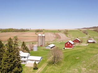 5364 E Bethel Rd, Elizabeth, IL 61028