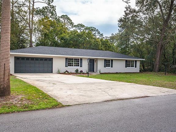 2nd image of 223 Forrest Dr