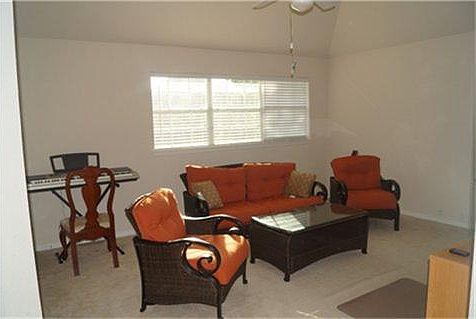 3rd image of 6219 Presidio Canyon Dr