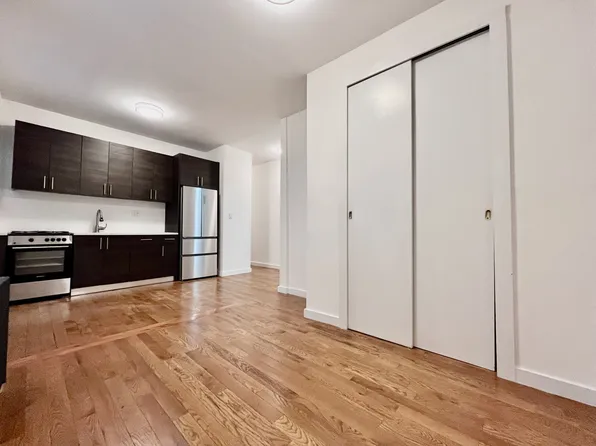 611 West 137th Street image 6 of 19