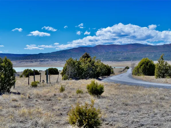 0 Lakeview Dr, Las Vegas, NM 87701