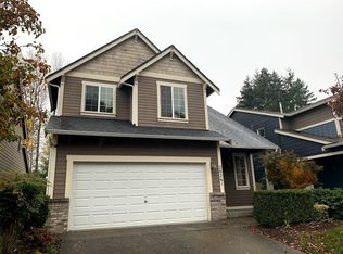 20261 111th Way SE, Kent, WA 98031