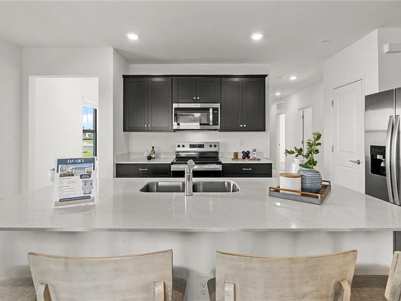 4th image of 270 Silent Lake DR