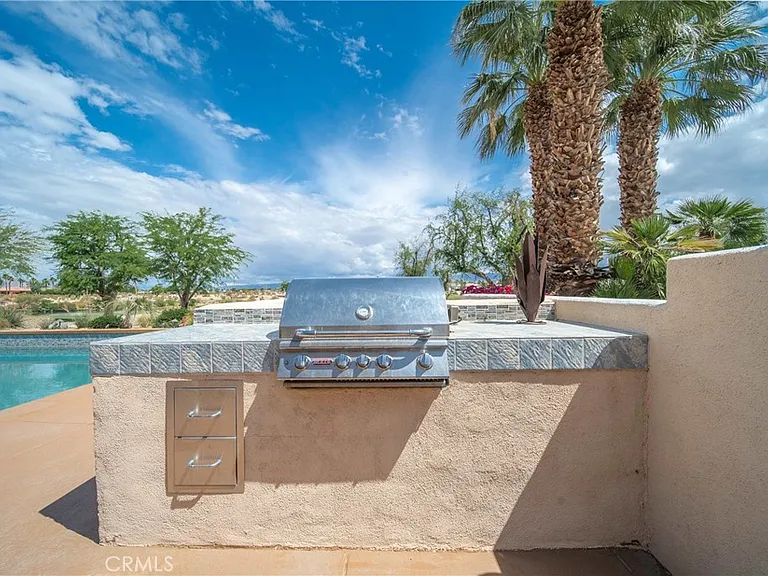 81620 Tiburon Dr — Photo 48