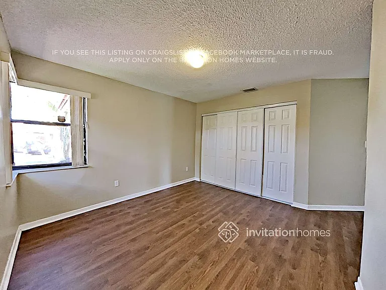 260 SW 113th Ter — Photo 9