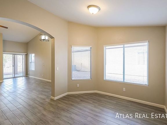 5th image of 9133 E Autumn Sage St