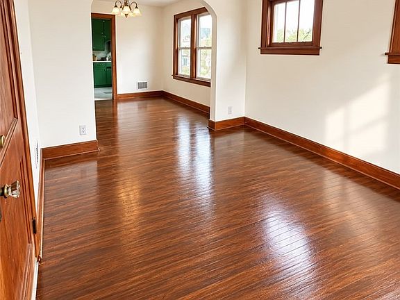2nd image of 66 California St