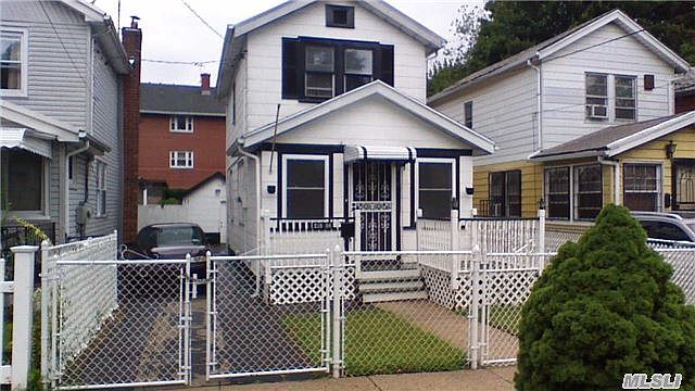 1st image of 21836 110th Ave